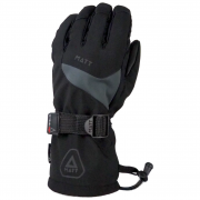 Rukavice za skijanje Matt Skitime Gloves crna