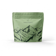 Dehidrirana hrana Food Force Tjestenina sa sirom u umaku 150 g (vegetarijansko)