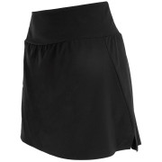 Ženska suknja Salewa Antermoia Dst W Skort