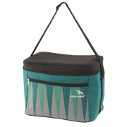 Torbe za hlađenje Easy Camp Backgammon Cool bag M