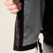 Muška jakna Dare 2b Torrek Breathe Out Jacket