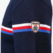 Muški džemper Kama 4056