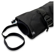 Rukavice za skijanje Dare 2b Pinnacle Glove