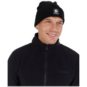 Zimska kapa Fundango Kingdom Beanie