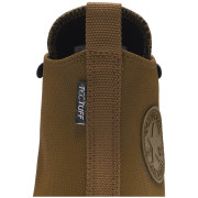 Cipele Converse Chuck Taylor All Star Canvas TecTuff