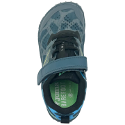 Dječja obuća Joma Sima Barefoot Black