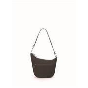 Torba preko ramena Osprey Daylite Crossbody Pouch crna black