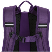 Dječji ruksak Zulu Merlin 10 L