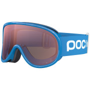 Dječije naočale za skijanje POC POCito Retina