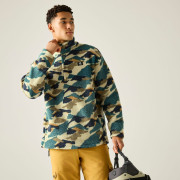 Muška dukserica Dare 2b Mens Print Fleece