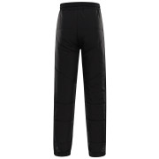Dječje hlače Alpine Pro Onero 2 Black