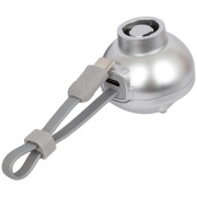 Električna pumpa Warg NanoFlow USB-C