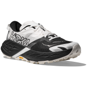 Muška obuća Hoka M Speedgoat 7 crna/bijela Black / White