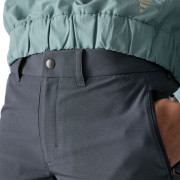 Ženske kratke hlače Patagonia Women's Terravia Trail Shorts - 6"