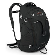 Ruksak Osprey Comet 28 II crna
