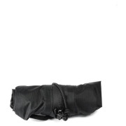 Futrola za dokumente Peak Design Ultralight Mesh Packing Cube BUNDLE XXS-XS-S