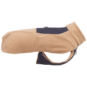 Odjeća za psa Ruffwear Timberline Fuse™ Fleece Vest