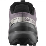 Ženske tenisice za trčanje Salomon Speedcross 6 Wide