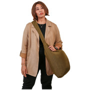 Torba preko ramena Ticket to the moon Eco Bag Medium Premium