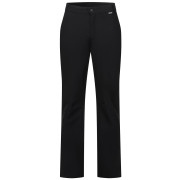 Muške hlače Regatta Highton WP Trousers crna Black