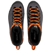 Muške cipele Salewa Alp Mate Winter Mid Wp M