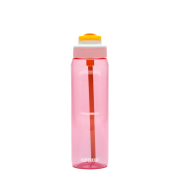 Boca Kambukka Lagoon 1000 ml