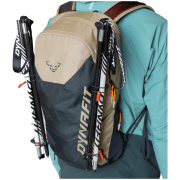 Ruksak Dynafit Transalper 18 Backpack