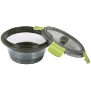 Kutija za hranu Zulu Foodbowl 800 ml