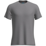 Muške funkcionalne majice Icebreaker Men Merino 125 Cool-Lite™ Sphere III SS Tee