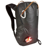 Ruksak Thule Stir 18L