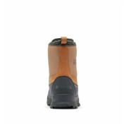 Muške zimske cipele Sorel Buxton™ Lite Boot Wp