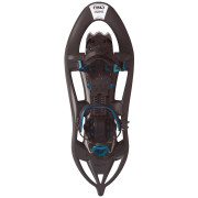 Krplje TSL 325 Access tamno siva DarkGray