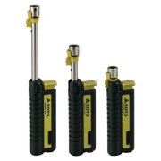 Upaljač Soto Pocket Torch Extend