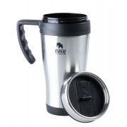 Termos Zulu Travel Mug (2021)