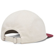 Šilterica Under Armour M Essential Corduroy Camper