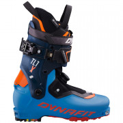 Cipele za turno skijanje Dynafit Tlt X