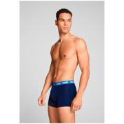 Muške bokserice Puma Everyday Boxers 3P