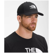 Šilterica The North Face Mudder Trucker