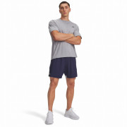 Muške kratke hlače Under Armour Tech Vent 2in1 Short