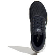 Ženske cipele Adidas Eq19 Run W