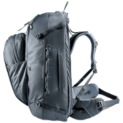Ruksak Deuter Access Pro 60 SL