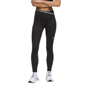 Ženske tajice Puma Strong Cross Front Tight - HW 7/8