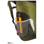 Dječji planinarski ruksak Boll Trapper 18