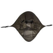 Torbica za sjedalo Ortlieb Seat-Pack QR 7,5L