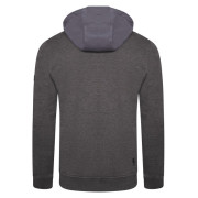 Muška dukserica Dare 2b Credulous Hoodie