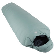 Vreća za spavanje od perja Mountain Equipment Classic 350 Long Men's