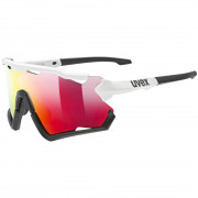 Sunčane naočale Uvex Sportstyle 228