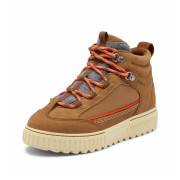 Ženske zimske cipele Sorel Ona Ave™ Peak Boot Wp