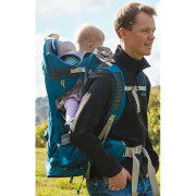 Nosiljke za bebe LittleLife Freedom S4 Child Carrier