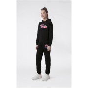 Dječja dukserica Champion Hooded Sweatshirt G